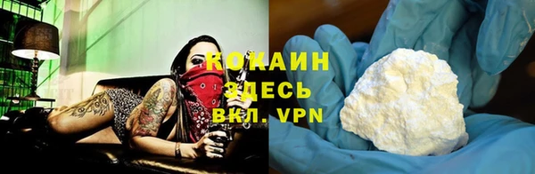 дживик Армянск