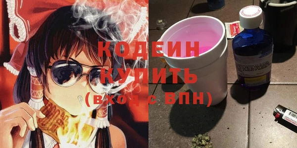 spice Арсеньев